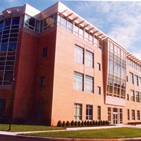 APC001_06499.jpg