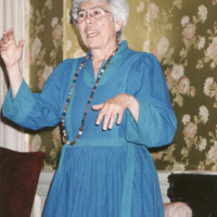 APC186_FolderB_SophieFreud.JPG