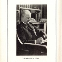Social-Worker_Publication_1939_Richard-Cabot.jpg