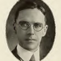 02_Stuart McQueen (Second Director_ 1919-1922).jpg