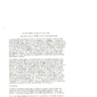 SSW_Minority-Recruitment-Committee.pdf