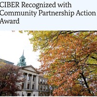 CIBER_Community-Partnership-Action-Award.jpg
