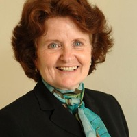 COLOR_09_Christine Flynn Saulnier (Ninth Dean_ 2005-2007).jpg