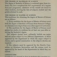 Catalog_1912-1913_MS.jpg