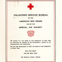 Red-Cross.jpeg
