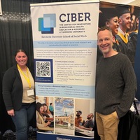 CIBER-General.JPG