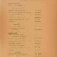 Outline_Summer-Institutes_1929.jpeg