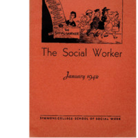 Social-Worker_Publication_1942_War-Jobs_Eva-Whiting-White.pdf