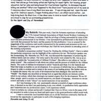 NABSW Statement of Impact.jpeg