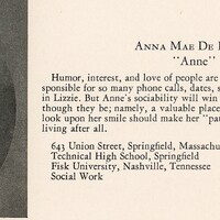 Anna-de-Berry.jpeg