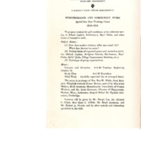 Neighborhood-Community-Work_Info-Pamphlet_1913-1914.pdf