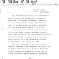 Schwartz_Announcement.pdf