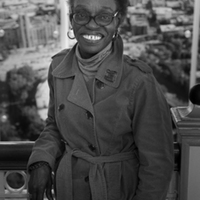 Johnnie Hamilton-Mason.jpg