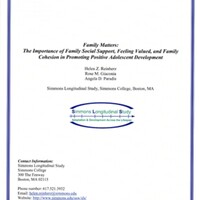 Simmons-Longitudinal-Study_Cover.jpeg