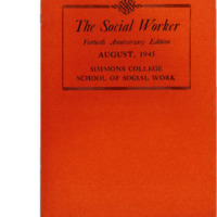 Social-Worker_Publication_1945_51-Comm-Ave.pdf