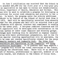 Annual-Report_1969_Core-Training.jpeg
