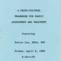 Race-Relations-Symposium_1988.jpeg
