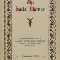 Social-Worker_Dec-1925.jpg