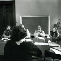 APC001_00048.jpg