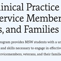 MSW_Active-Service-Veterans-Families.jpg
