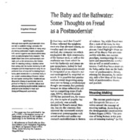 freud_baby.pdf