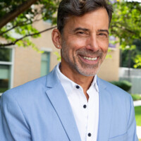 12_Michael C. LaSala (Twelfth Dean_ 2024 - Present).jpg