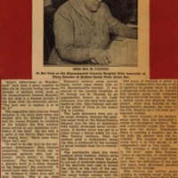 Cannon_Thirty-Years_1936.jpeg