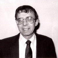 APC001_05344.jpg