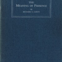 Cabot_Meaning-of-Presence.jpeg