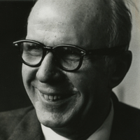 APC001_02484.jpg