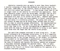 Annual-Report_1968_Minority-Recruitment.jpeg