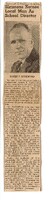 Rutherford_Clipping.jpeg