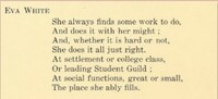 EWW_Senior-Book.jpg