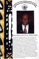 NABSW-Bailey.jpeg