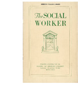 Social-Worker_Publication_1924_About-the-School.pdf
