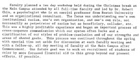 Annual-Report_1988_Institutional-Racism-Workshop.jpeg
