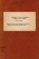 Cannon_Medical-Social-Service_1951.jpeg