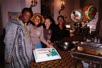 NABSW_Kwanzaa.jpeg