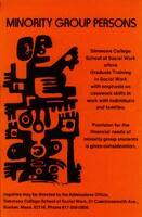 Minority-Group-Persons_Poster_undated.jpeg