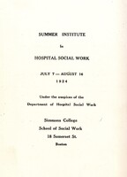 Med-SW_Summer-Institute_1924.jpeg