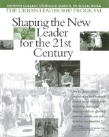 Urban-Leadership-Program.jpeg