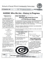 NABSW Newsletter.pdf