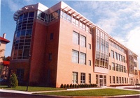 APC001_06499.jpg