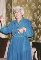 APC186_FolderB_SophieFreud.JPG