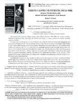 Solomon_Book-Advert.jpeg