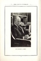 Social-Worker_Publication_1939_Richard-Cabot.jpg