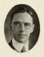 02_Stuart McQueen (Second Director_ 1919-1922).jpg