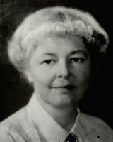 APC001_02199.jpg
