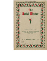 Social-Worker_Publication_1925_Eva-Whiting-White.pdf