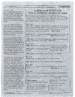 Sexual Diversity Awareness Week Schedule.pdf